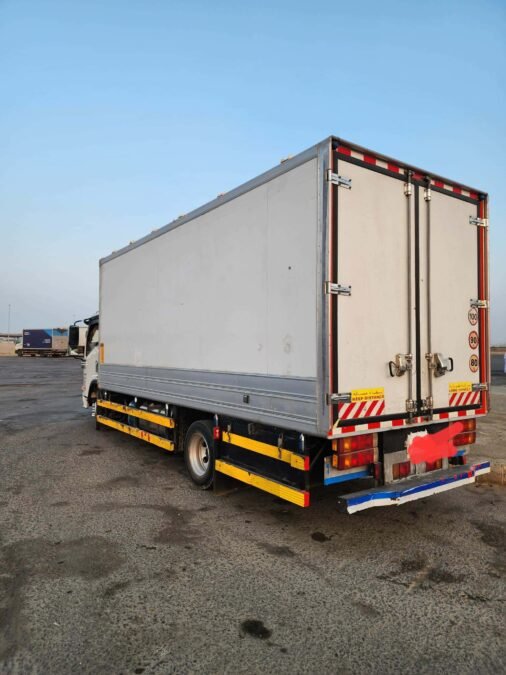 النـسـر الذهبـي | نقل عفـش | مبرد ومجفف| دبش العروسة| بالمملكـة 3 نقل مبرد بين المدن