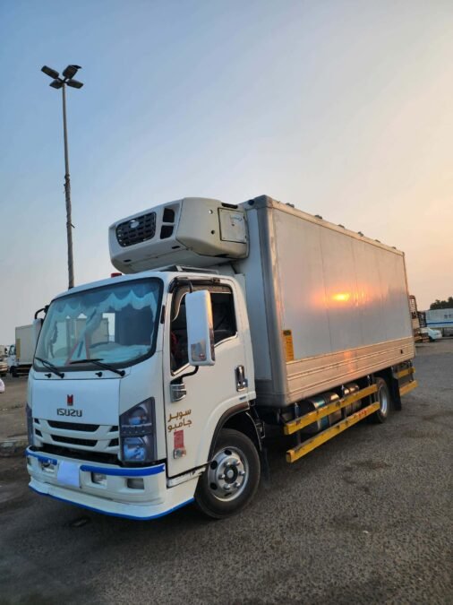 النـسـر الذهبـي | نقل عفـش | مبرد ومجفف| دبش العروسة| بالمملكـة 1 شركة نقل مبرد في مكة